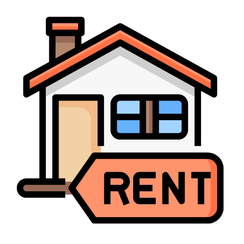 Tenant Rental collection