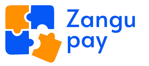 Zangu pay credit hub